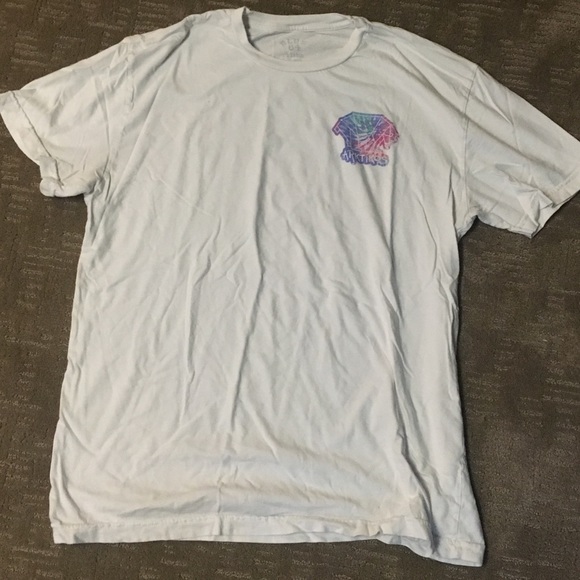 Shirt for polar bears - Picture 3 of 3